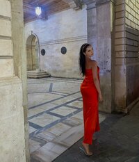 goldi_halili_20230614_p_3125183659908649323_7_3125183654355461642.jpg