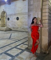 goldi_halili_20230614_p_3125183659908649323_3_3125183654254676365.jpg