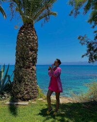 goldi_halili_20230619_p_3128741180103638568_2_3128741175808603989.jpg