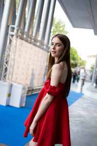 Valentina Romani (18).jpg