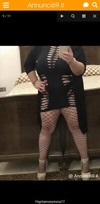 IMG_20230621_181316.jpg
