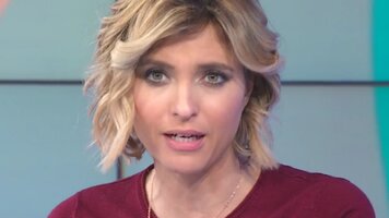foto_monica_giandotti_19_gennaio.jpg