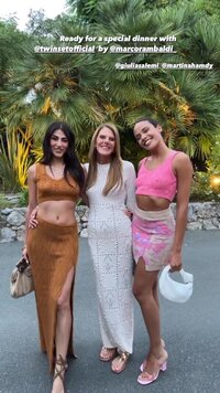 vlcsnap-2023-06-22-21h17m34s996.jpg