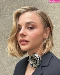 chlo-grace-moretz_0902.jpg