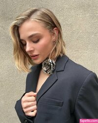 chlo-grace-moretz_0901.jpg