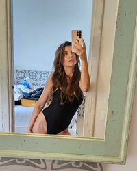 littlecrumb_-26062023-0003.jpg