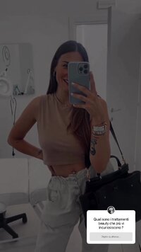 vlcsnap-2023-06-26-14h21m02s856.jpg