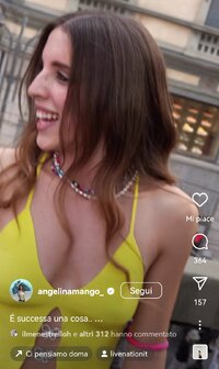 Screenshot_20230627_063223_com.instagram.android_edit_437068953812475.jpg