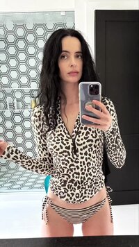 krysten.jpg