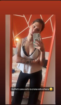 Screenshot_20230627_170303_Instagram.jpg