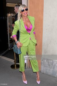 gettyimages-1252265126-2048x2048.jpg