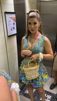 2023-06-28_OEPQEnfA4GqnlZyUBtvKS.10232bab43142c85f41d.jpg