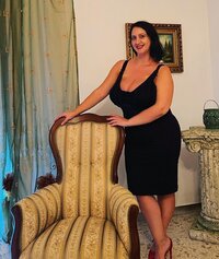 mm (5).jpg