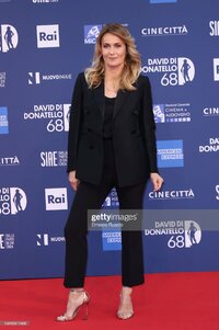 gettyimages-1488921668-2048x2048.jpg