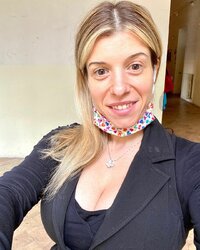 121385244_378262276699908_1969645614447788180_n.jpg