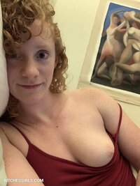 amygingerhart-redhead-naked-girl-onlyfans-leaked-nude-photos-216f538.jpg