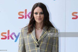 gettyimages-1513972642-2048x2048.jpg
