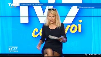 2022.05.11 TV7 con voi 06.jpg