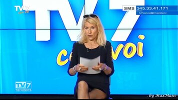 2022.05.11 TV7 con voi 07.jpg