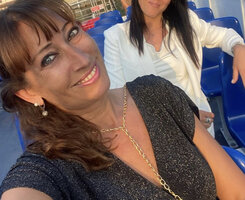 IMG_0065.jpeg