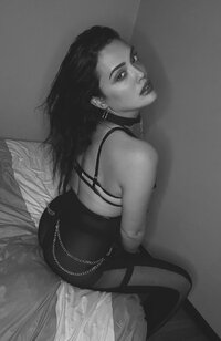 6C767813-BD04-4E42-BCC4-0DB6391D5890.jpeg