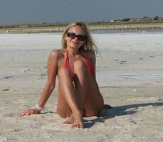 IMG_3249.1JPG.jpg