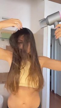 vlcsnap-2023-07-07-18h25m38s334.jpg