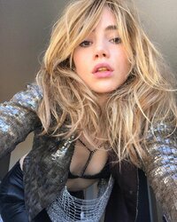 sukiwaterhouse18.jpg