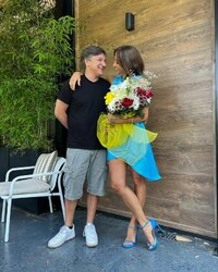 IMG_3106.jpeg