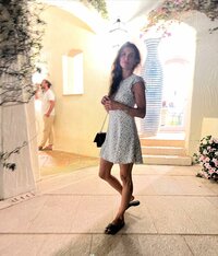 littlecrumb_-13072023-0006.jpg