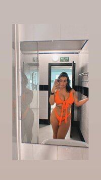 fionagirlsoho-13072023-0004.jpg