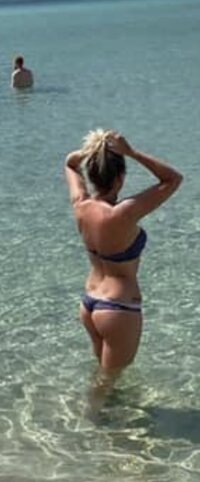 IMG_4445.jpeg