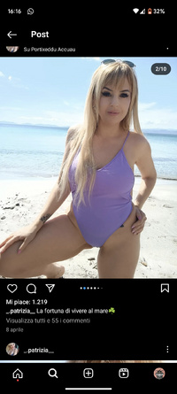 Screenshot_20230714-161655.png