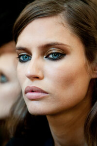 Bianca Balti.jpg