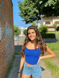 IMG_6689.jpeg
