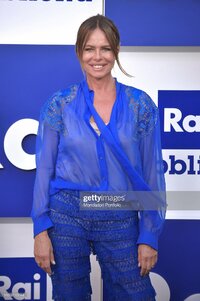 gettyimages-1539710784-2048x2048.jpg