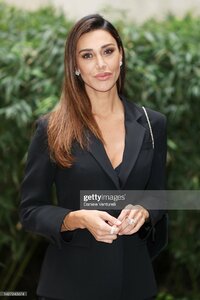 gettyimages-1427243674-2048x2048.jpg