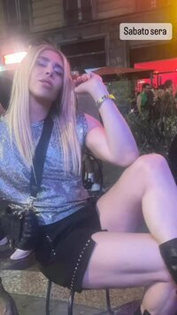 361123654_822371029475950_7042166381076627176_n.jpg