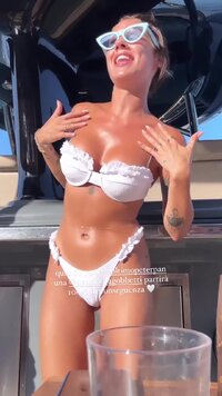 vlcsnap-2023-07-16-19h15m22s538.jpg