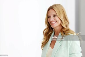 gettyimages-1540033695-2048x2048.jpg