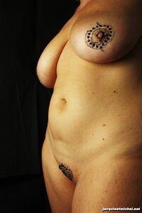 aaaee58f-431a-4275-8d5e-ca7920b02d83.jpg