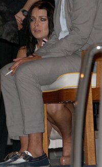 LINDSAYLOHAN.jpg