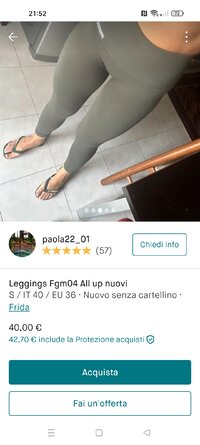 Screenshot_2023-07-19-21-52-50-39_d8f7c2d4207c9c881dc42dd7bff41fe7.jpg
