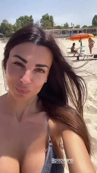 vlcsnap-2023-07-23-16h52m26s633.jpg