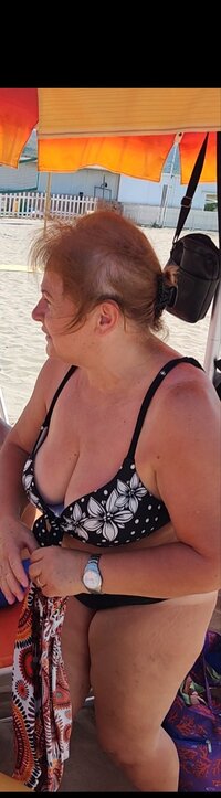 IMG_20230723_223223.jpg