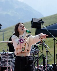 welissh-24072023-0007.jpg