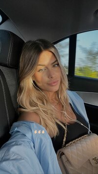 sophie.codegoni-24072023-0001.jpg