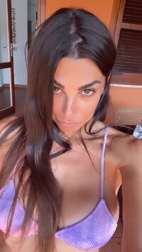 vlcsnap-2023-07-24-23h20m37s927.jpg