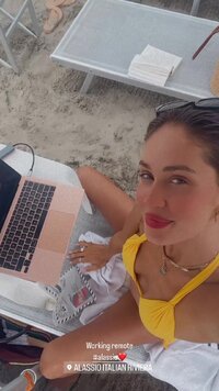 vlcsnap-2023-07-24-23h32m53s061.jpg