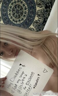 @MegaZone44 TELEGRAM (4).jpg